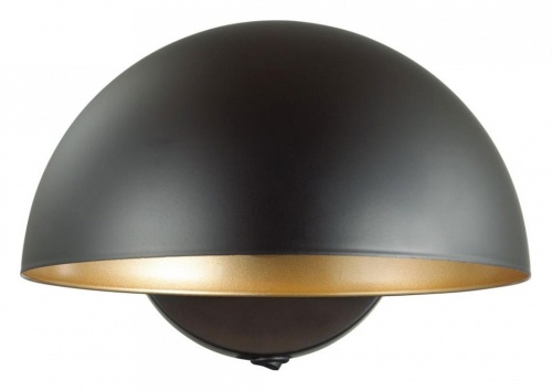 Бра Lumion Kent 5293/1W в Нижнем Новгороде фото 4