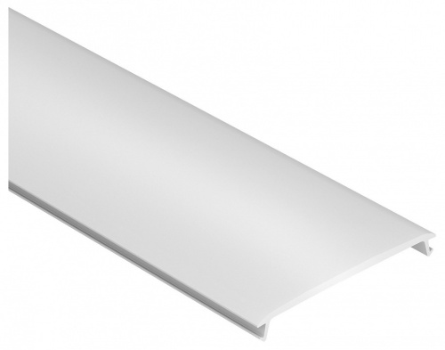 Рассеиватель Arlight STRETCH 040822 в Нижнем Новгороде