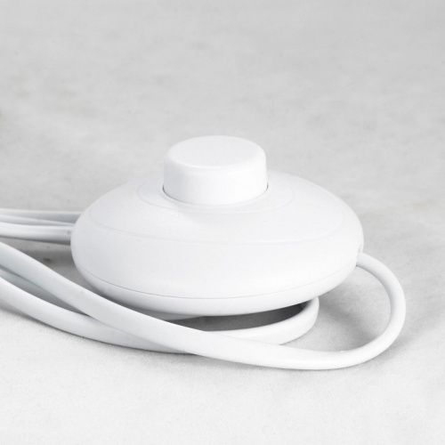 Торшер Lussole Dawson LSP-0578 в Нижнем Новгороде фото 5