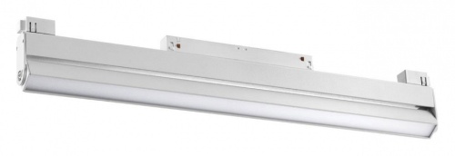 Накладной светильник Novotech Flum 358540 в Нижнем Новгороде