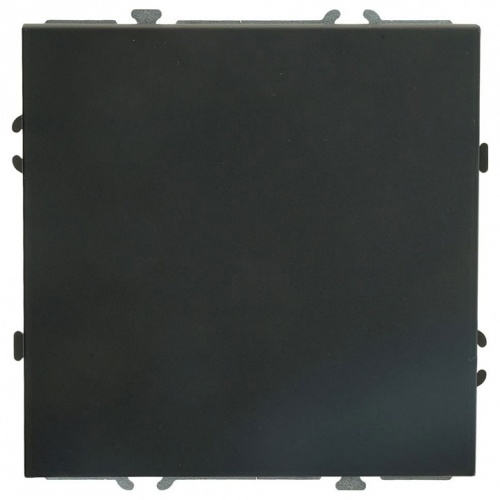 Выключатель одноклавишный без рамки Stekker Эмили 50246 в Нижнем Новгороде