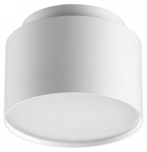 Накладной светильник Novotech LIRIO 371037 в Нижнем Новгороде