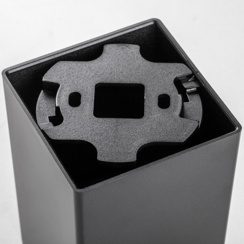 Накладной светильник Lightstar Rullo 213337 в Нижнем Новгороде фото 2