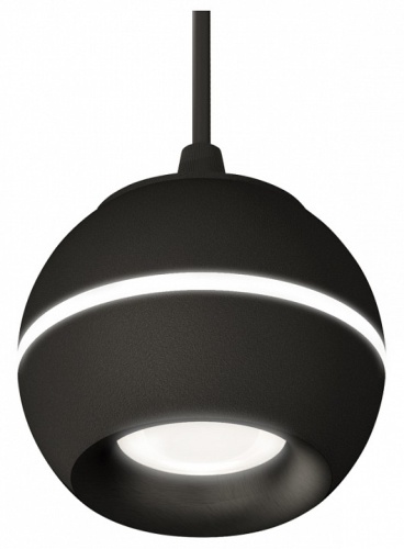 Подвесной светильник Ambrella Light XP XP1102001 в Нижнем Новгороде