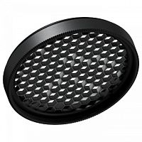 Сотовый фильтр Arlight ARTIFACT 057150 в Нижнем Новгороде