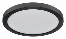 Накладной светильник Sonex Mitra LED 7788/18L в Нижнем Новгороде