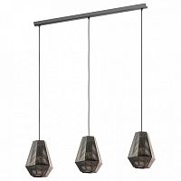 Подвесной светильник Eglo Chiavica 43224 в Нижнем Новгороде