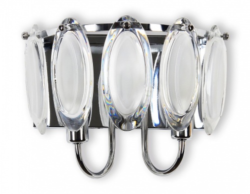 Бра Ambrella Light TR TR5180 в Нижнем Новгороде фото 3