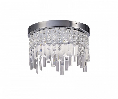 Накладной светильник Mantra Kawai 5521 в Нижнем Новгороде фото 2