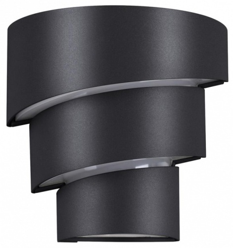 Накладной светильник Novotech Strait 359197 в Нижнем Новгороде фото 5