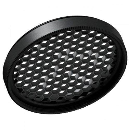 Сотовый фильтр Arlight ARTIFACT 057150 в Нижнем Новгороде