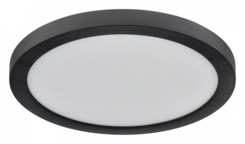 Накладной светильник Sonex Mitra LED 7788/18L в Нижнем Новгороде