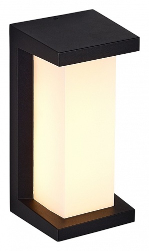 Накладной светильник ST-Luce Combo SL9532.411.01 в Нижнем Новгороде фото 4