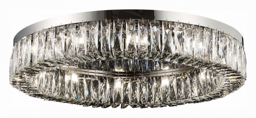 Накладной светильник ST-Luce Rifrazio SL1226.102.12 в Нижнем Новгороде фото 5