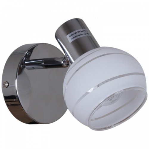 Бра  05909-0.8-01 CR в Нижнем Новгороде фото 3