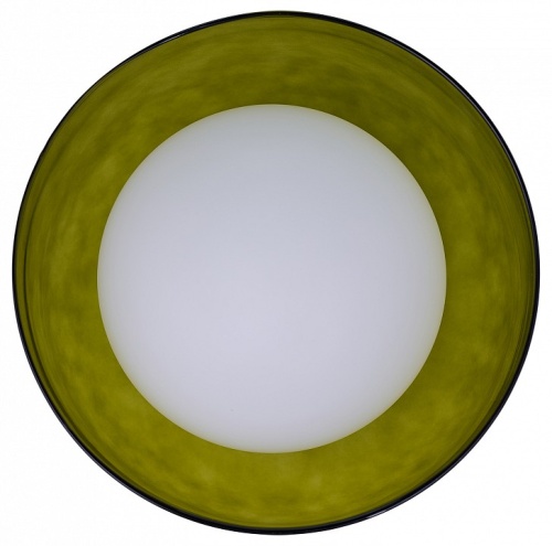 Накладной светильник 33 идеи M33LI WLL105.17BL-M33LI в Нижнем Новгороде фото 4