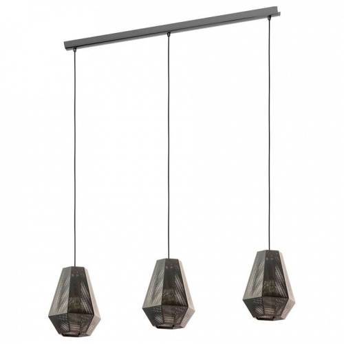 Подвесной светильник Eglo Chiavica 43224 в Нижнем Новгороде