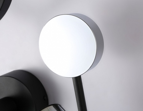 Бра с подсветкой Ambrella Light FL FL51601 в Нижнем Новгороде фото 3