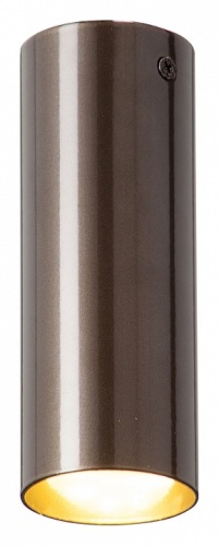 Накладной светильник Vitaluce V4641 V4641-7/1PL в Нижнем Новгороде