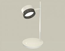 Настольная лампа офисная Ambrella Light XB XB9801250 в Нижнем Новгороде