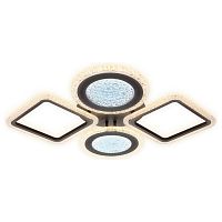 Накладной светильник Ambrella Light FA FA431 в Нижнем Новгороде