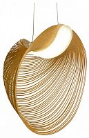 Подвесной светильник Lussole Antioch LSP-7026 в Нижнем Новгороде