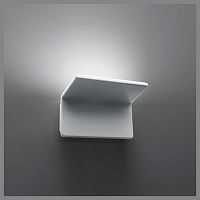 Накладной светильник Artemide  1152010A в Нижнем Новгороде