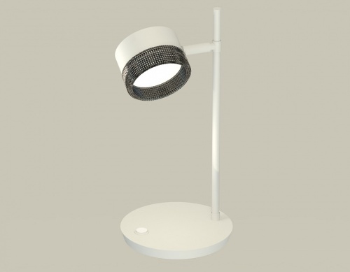 Настольная лампа офисная Ambrella Light XB XB9801250 в Нижнем Новгороде