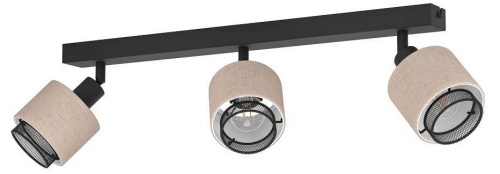 Спот Eglo ROSLEY 43658 в Нижнем Новгороде