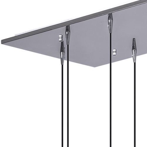 Подвесной светильник Lightstar Pentola 803125 в Нижнем Новгороде фото 2