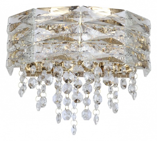 Накладной светильник F-promo Icicle 4251-2W в Нижнем Новгороде