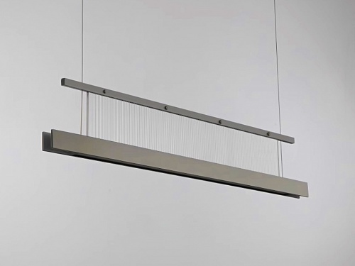 Подвесной светильник Mizi`en Monik MZ197077-1-1200L в Нижнем Новгороде фото 3