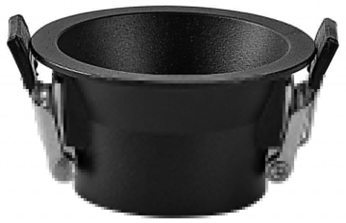 Крепление для встраивания светильника Mantra Trimasi 8448 в Нижнем Новгороде