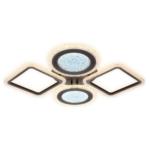 Накладной светильник Ambrella Light FA FA431 в Нижнем Новгороде