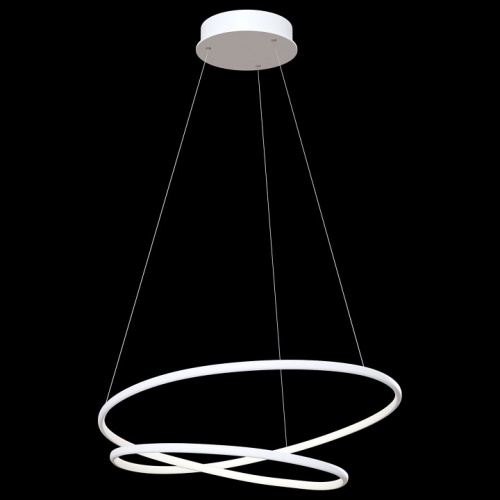 Подвесной светильник Maytoni Nola MOD100PL-L47W в Нижнем Новгороде фото 4