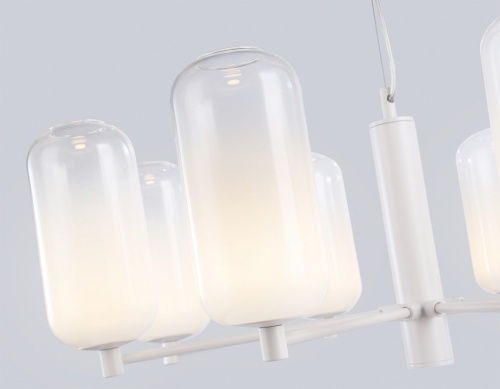 Подвесная люстра Ambrella Light LH LH11109 в Нижнем Новгороде фото 2