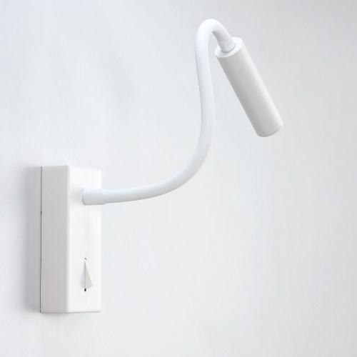 Бра Citilux Декарт CL704360 в Нижнем Новгороде фото 6