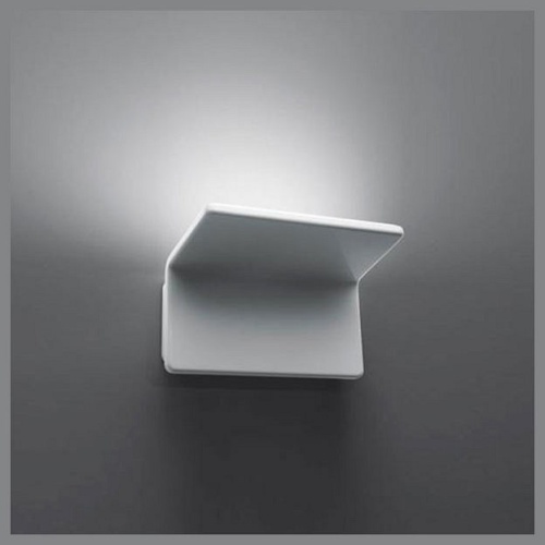 Накладной светильник Artemide  1152010A в Нижнем Новгороде