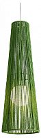 Подвесной светильник Freya  FR5405PL-01GN1 в Нижнем Новгороде