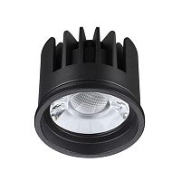 Модуль светодиодный Novotech MOD 359819 в Нижнем Новгороде