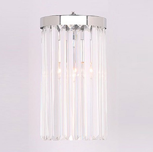 Подвесной светильник Newport 10110 10111/S в Нижнем Новгороде