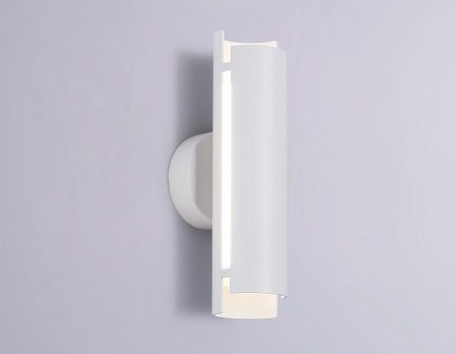 Бра Ambrella Light TN TN71331 в Нижнем Новгороде фото 8