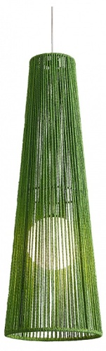 Подвесной светильник Freya  FR5405PL-01GN1 в Нижнем Новгороде