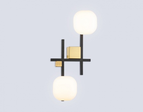 Накладной светильник Ambrella Light LH LH51019 в Нижнем Новгороде фото 2