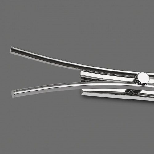 Накладной светильник Mantra Jeri 6374 в Нижнем Новгороде фото 3