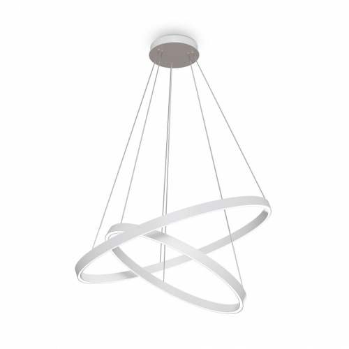 Подвесной светильник Maytoni Rim MOD058PL-L74WK в Нижнем Новгороде фото 3