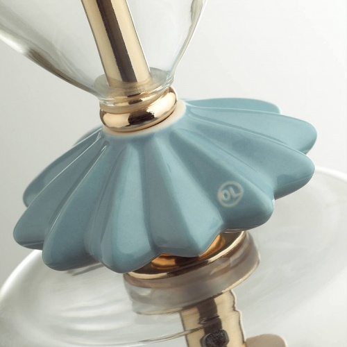 Подвесной светильник Odeon Light Bizet 4855/1B в Нижнем Новгороде фото 3