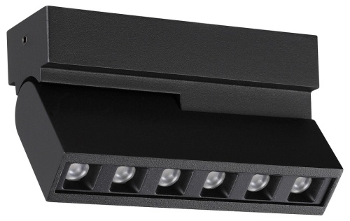 Накладной светильник Novotech OVER 359759 в Нижнем Новгороде