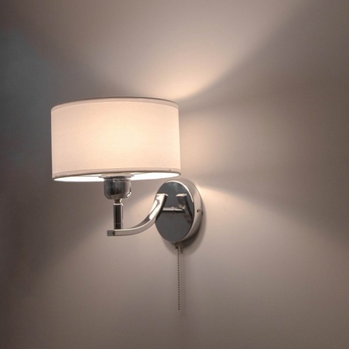 Бра Citilux Эвита CL466310 в Нижнем Новгороде фото 5