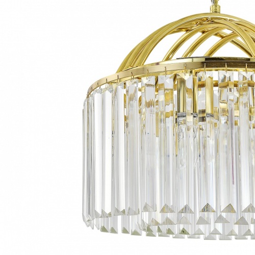 Подвесная люстра Escada  2130/6S в Нижнем Новгороде фото 2